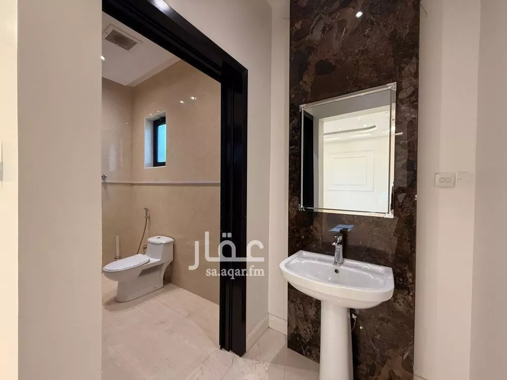 دور 3 غرف في الملقا 9