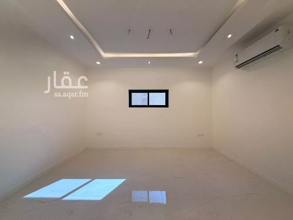دور 3 غرف في الملقا 10