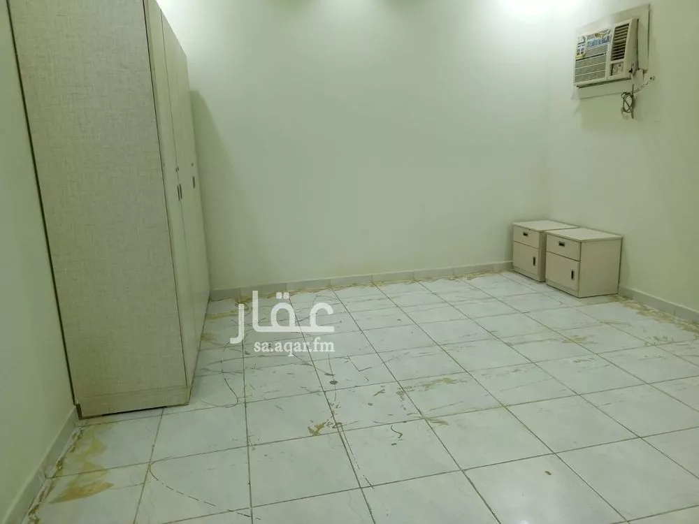 شقة 2 غرف في الرمال 9