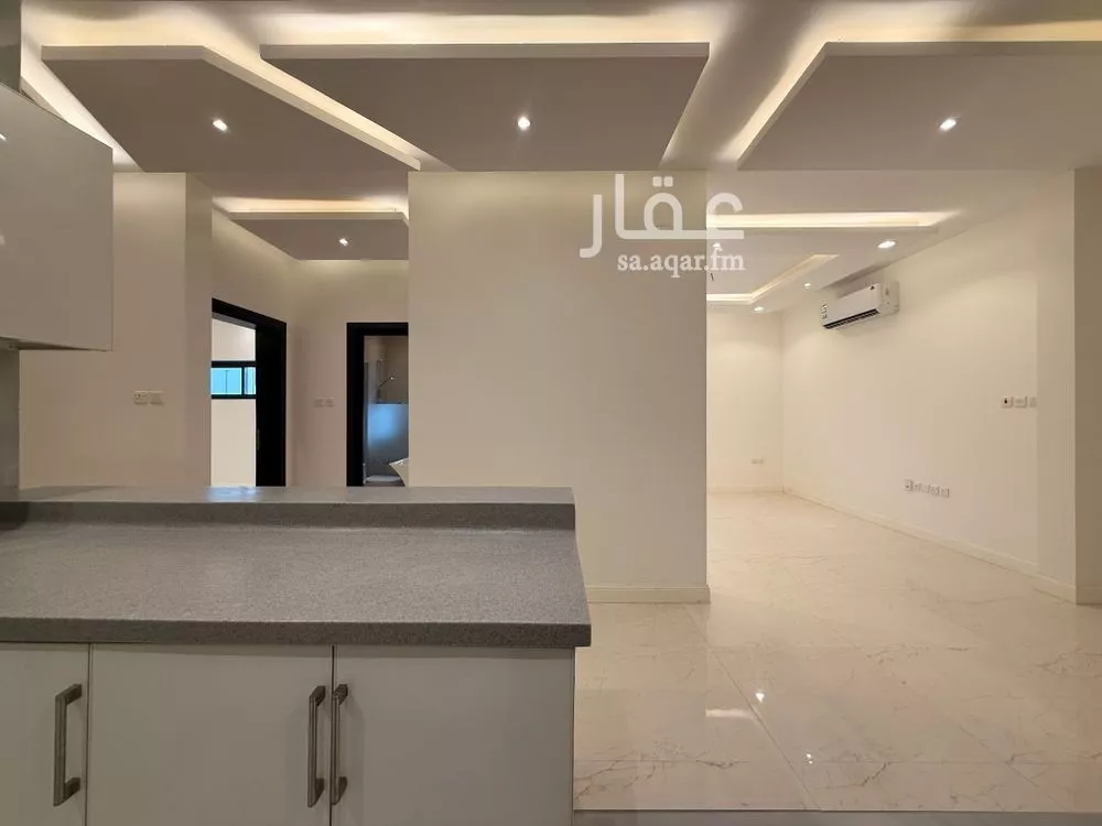 دور 3 غرف في الملقا 11