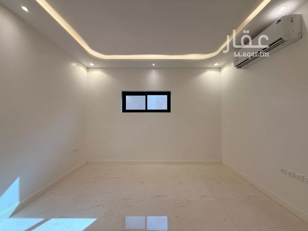دور 3 غرف في الملقا 14