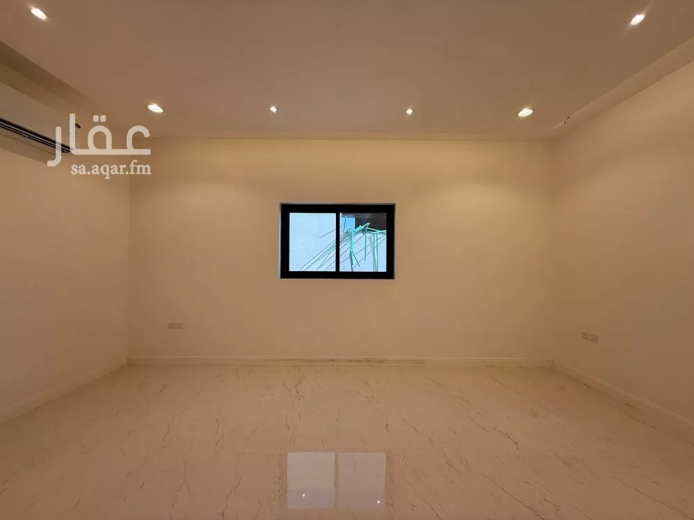 دور 3 غرف في الملقا 15