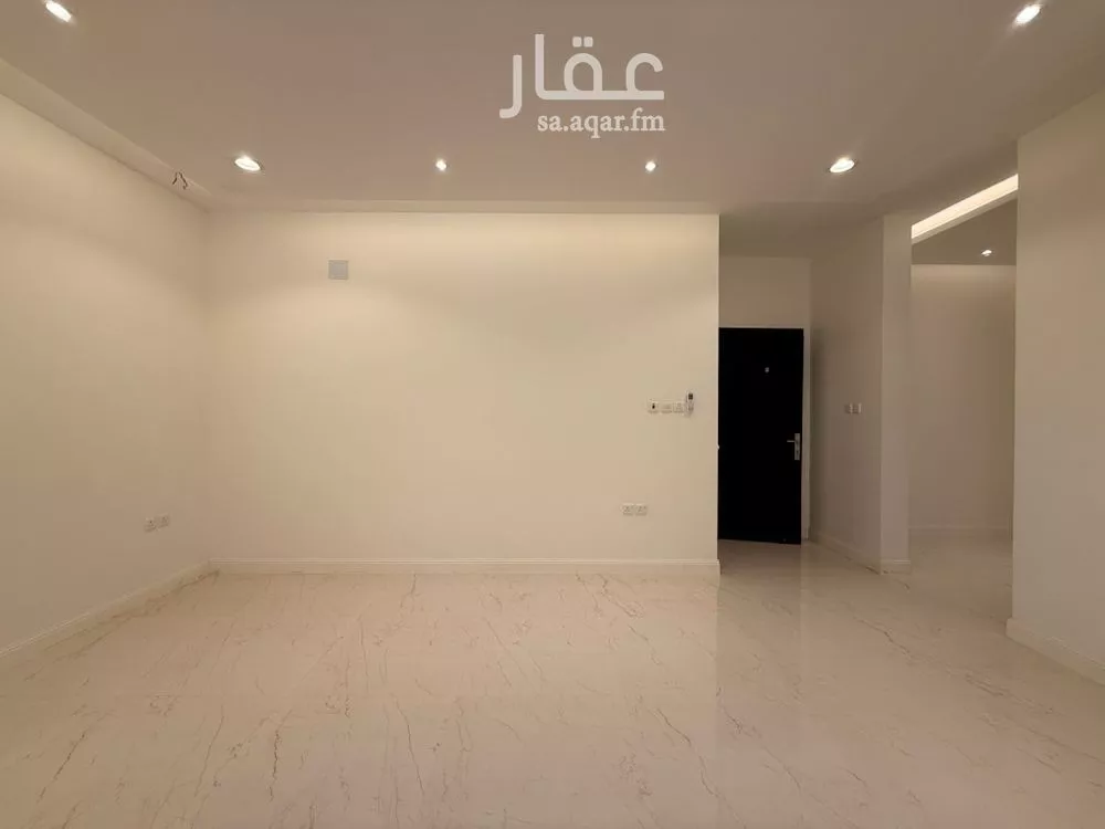 دور 3 غرف في الملقا 16