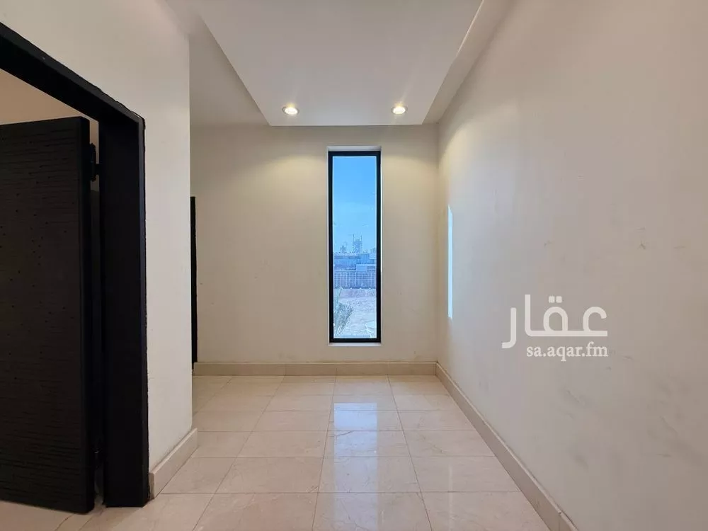دور 3 غرف في الملقا 19