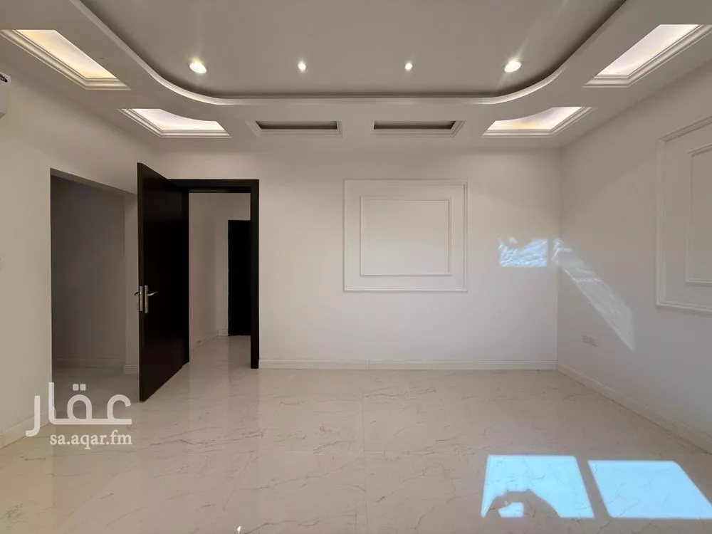 دور 3 غرف في الملقا 4