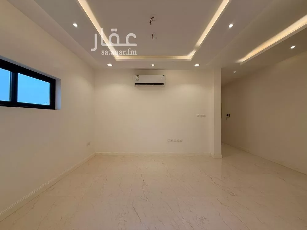 دور 3 غرف في الملقا 7