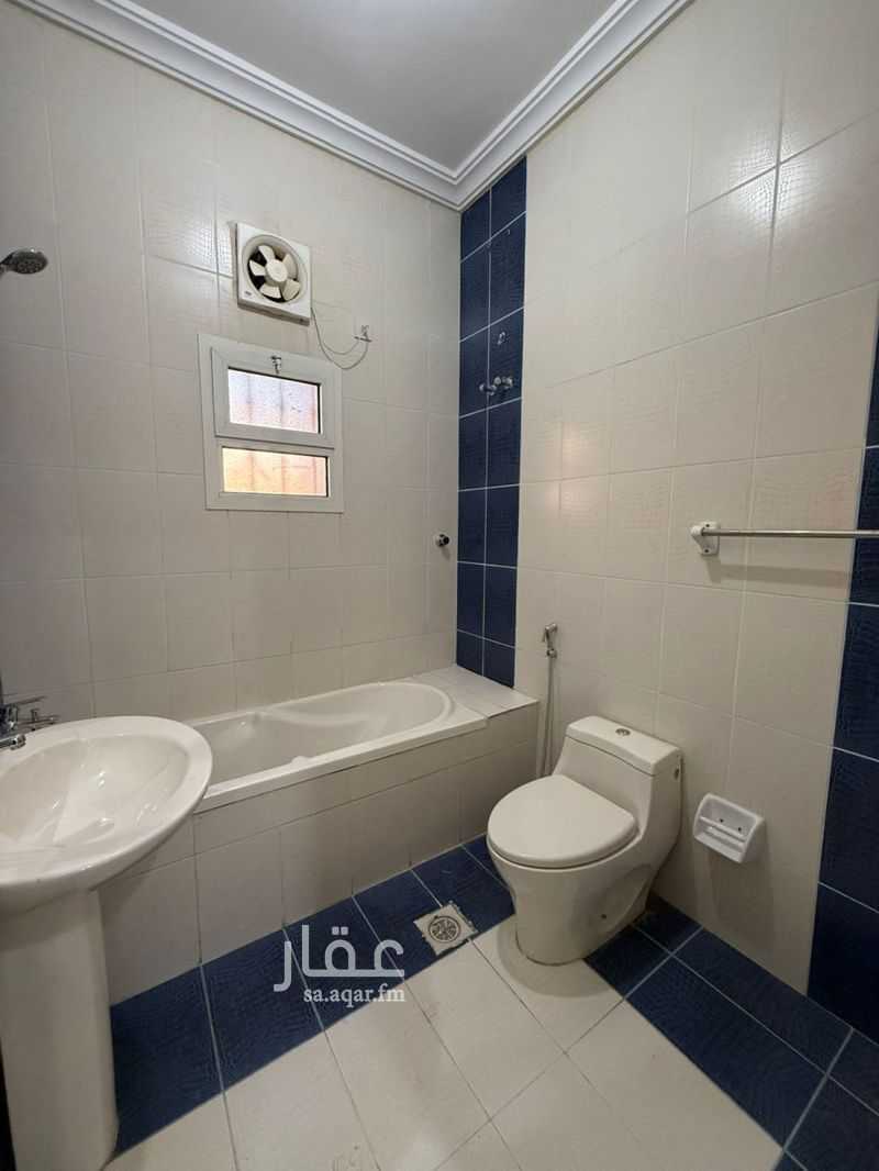فيلا 5 غرف في Abhur Al Janubiyah، جدة 10