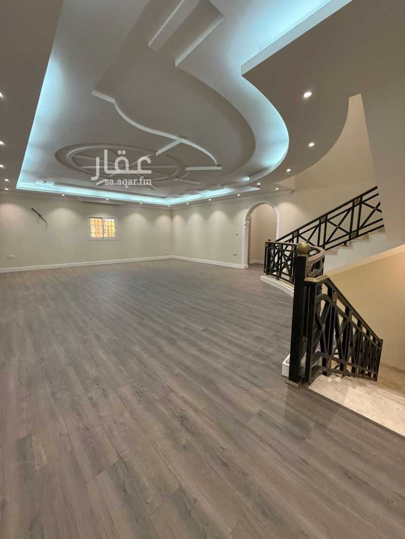 فيلا 5 غرف في Abhur Al Janubiyah، جدة 5