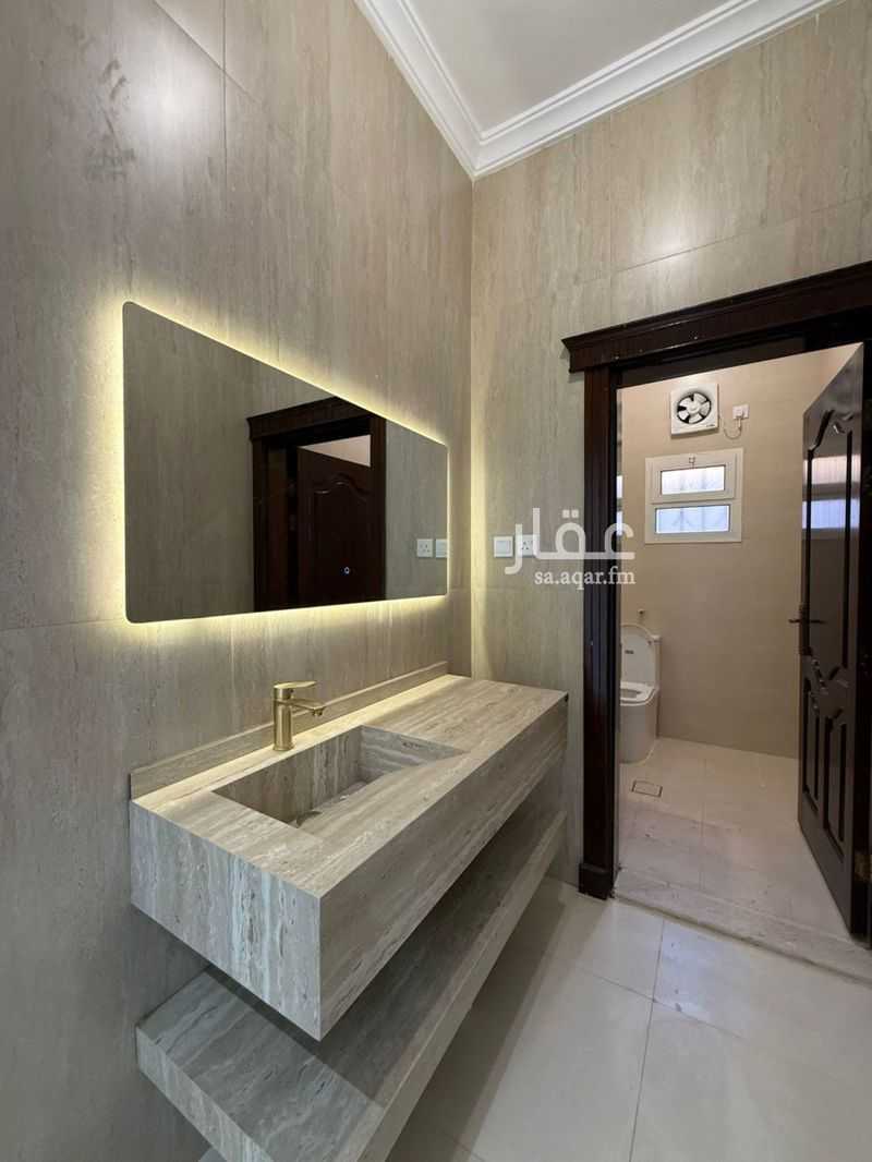 فيلا 5 غرف في Abhur Al Janubiyah، جدة 13