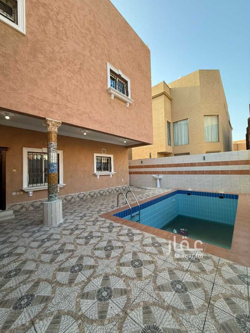 فيلا 5 غرف في Abhur Al Janubiyah، جدة 15