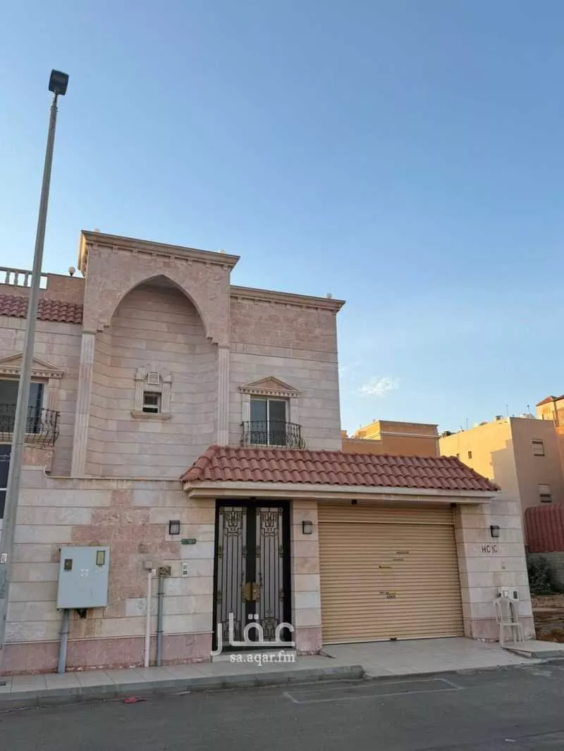 فيلا 5 غرف في Abhur Al Janubiyah، جدة 16
