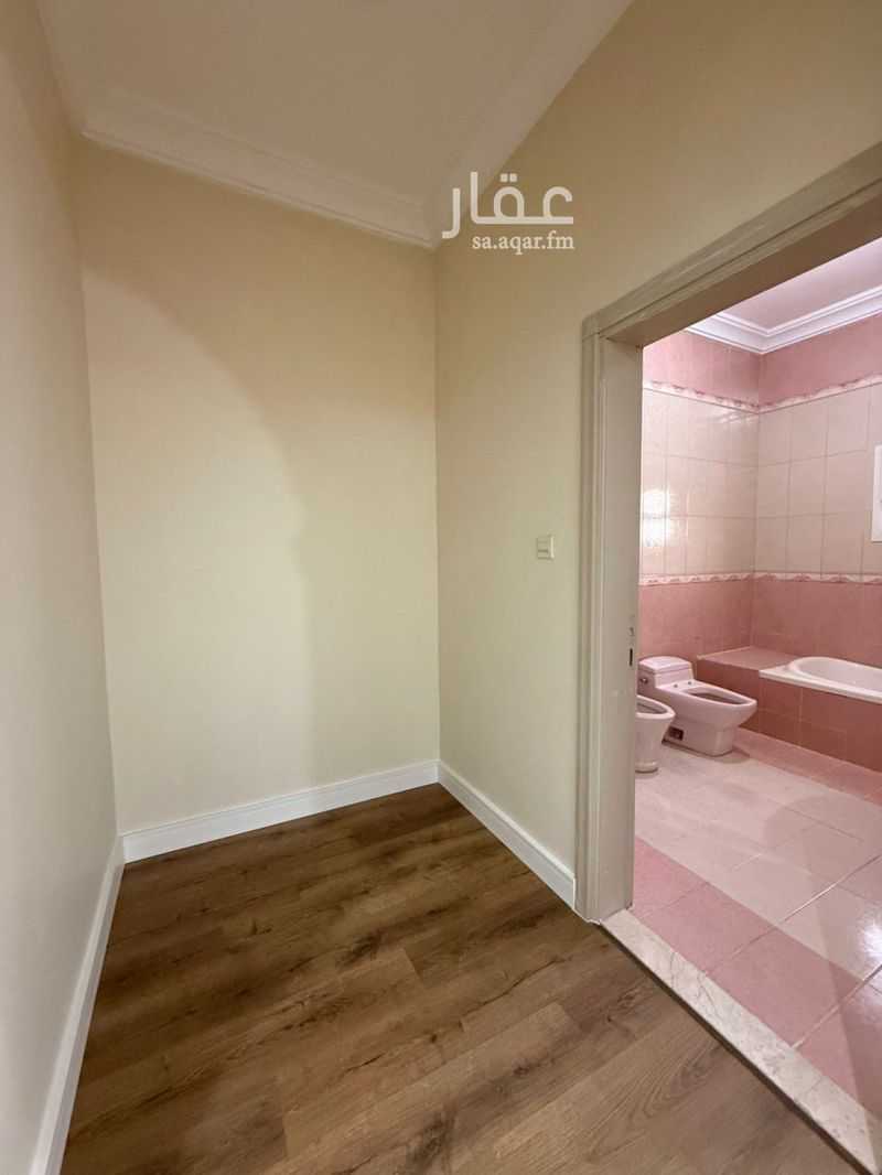فيلا 5 غرف في Abhur Al Janubiyah، جدة 9