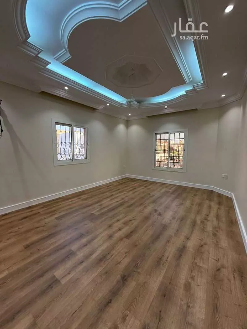 5 bedroom villa in Abhur South, Jeddah 14
