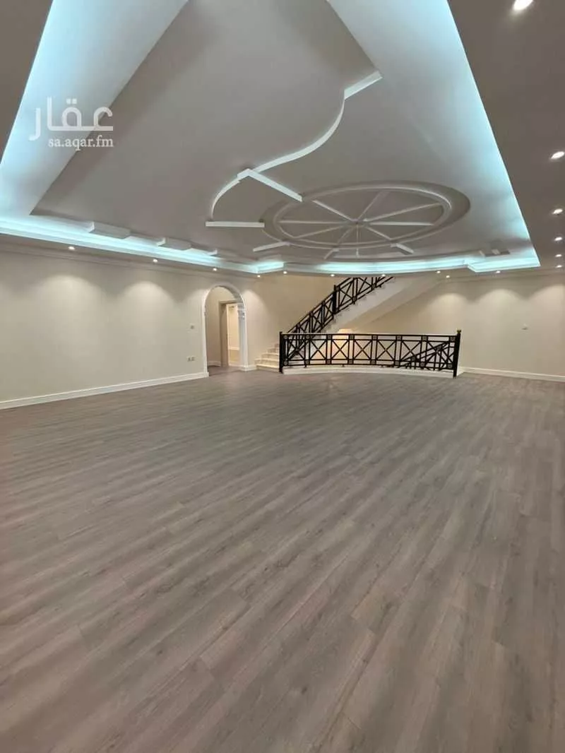 5 bedroom villa in Abhur South, Jeddah 4