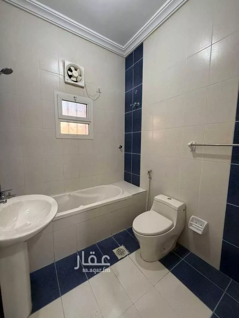 5 bedroom villa in Abhur South, Jeddah 10