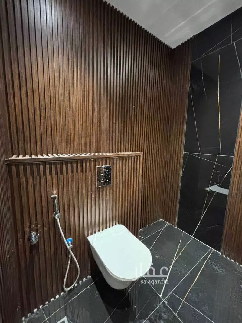 6 bedroom villa in Al Sharafiyah 12