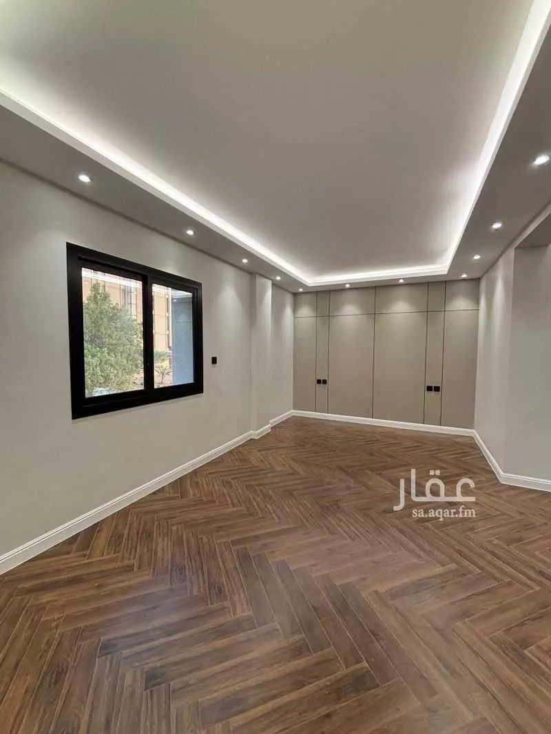 6 bedroom villa in Al Sharafiyah 26