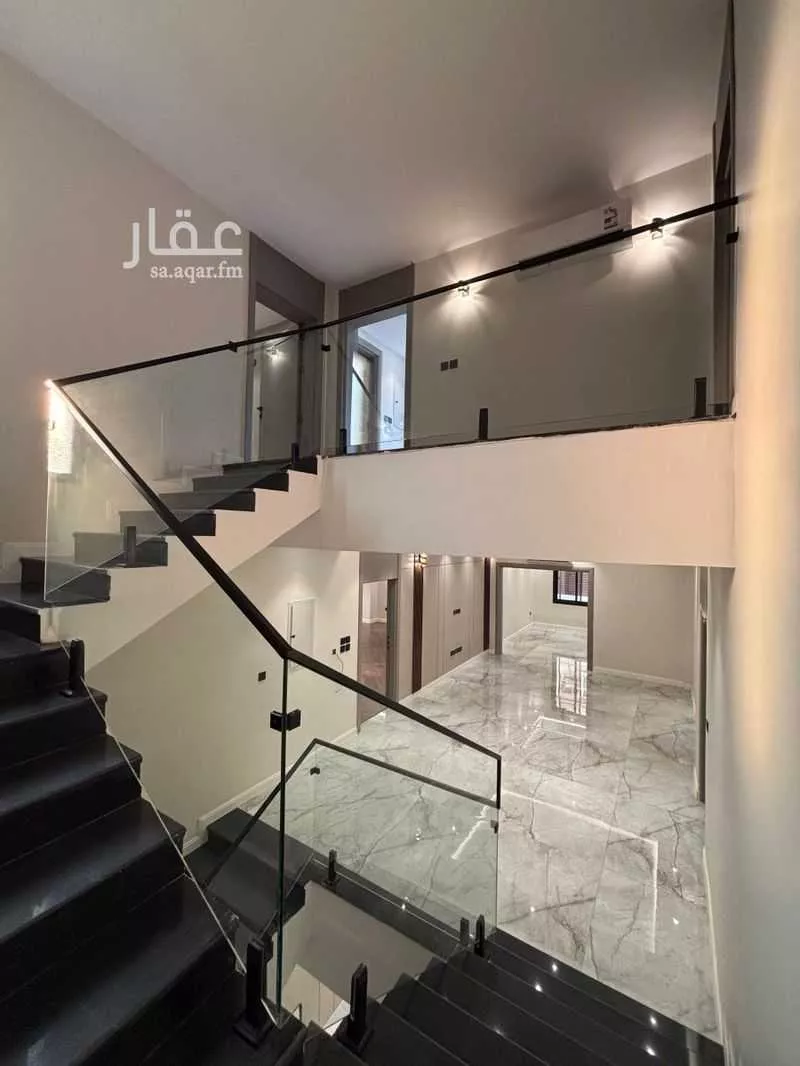 6 bedroom villa in Al Sharafiyah 28