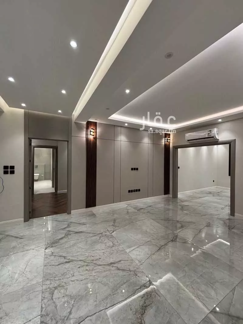 6 bedroom villa in Al Sharafiyah 30
