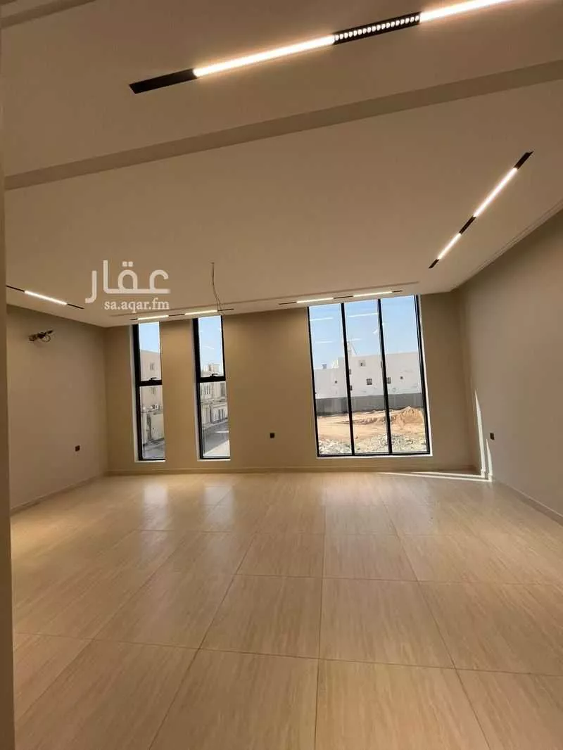7 bedroom villa in Al Rahmaniyyah 2