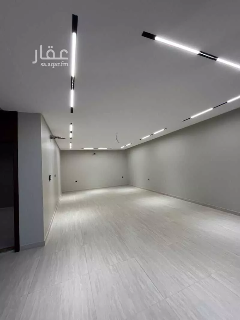 7 bedroom villa in Al Rahmaniyyah 3