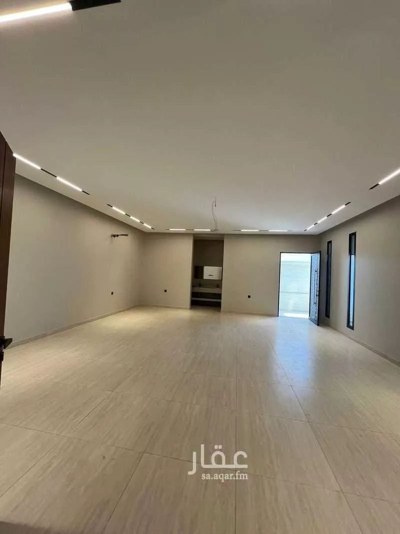 7 bedroom villa in Al Rahmaniyyah 4