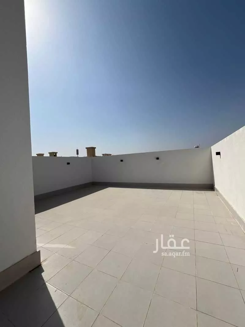 7 bedroom villa in Al Rahmaniyyah 5