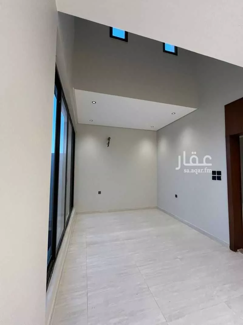 7 bedroom villa in Al Rahmaniyyah 6