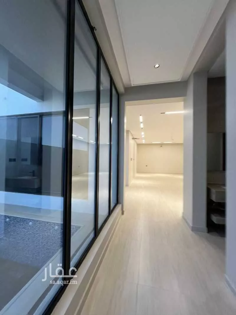 7 bedroom villa in Al Rahmaniyyah 7