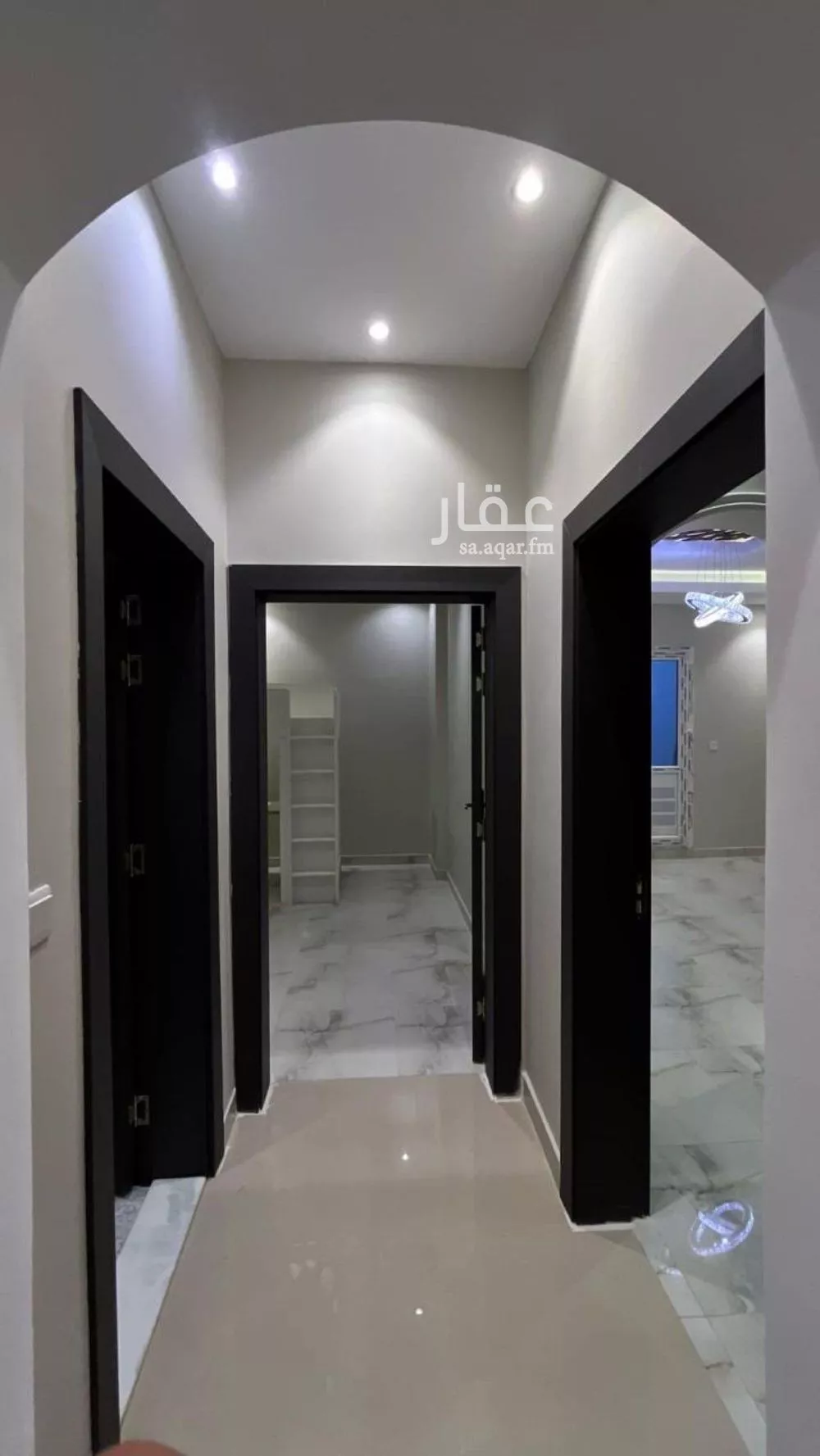 5 bedroom villa in Al Yaqout 3