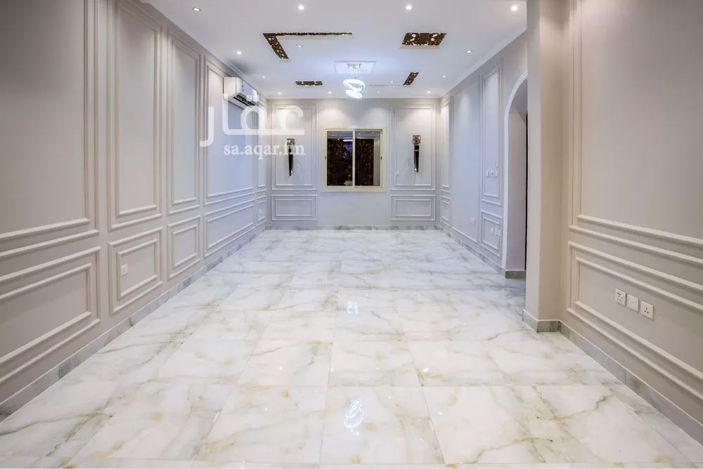 5 bedroom villa in Al Yaqout 4