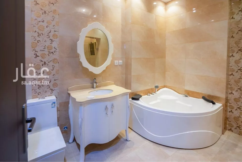 5 bedroom villa in Al Yaqout 5