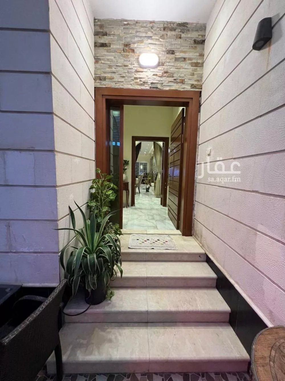 5 bedroom villa in Al Yaqout 6