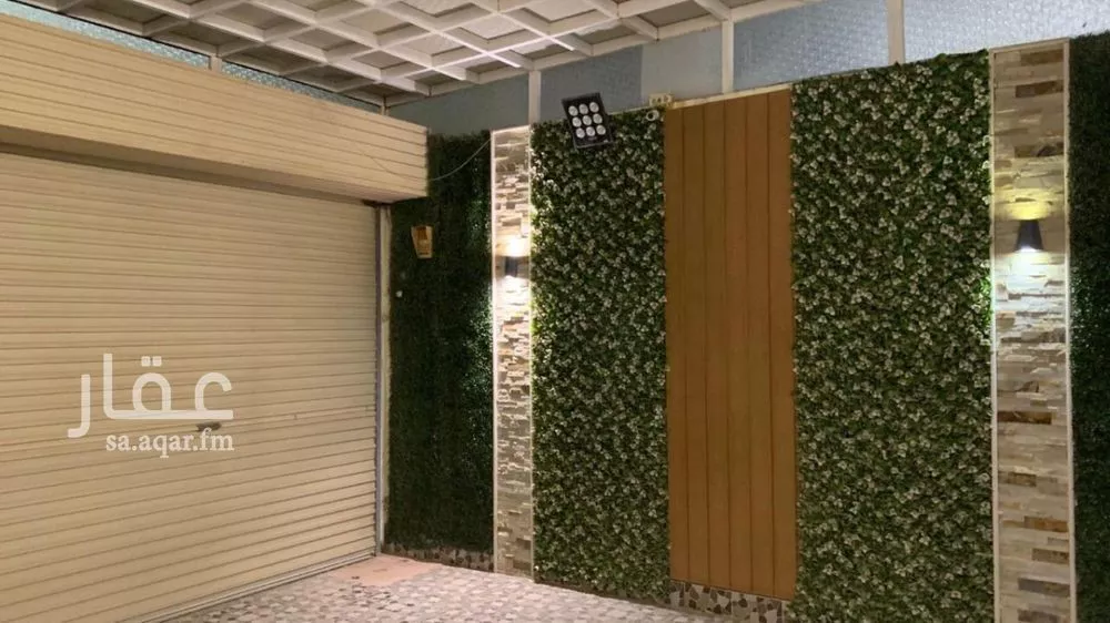 5 bedroom villa in Al Yaqout 7