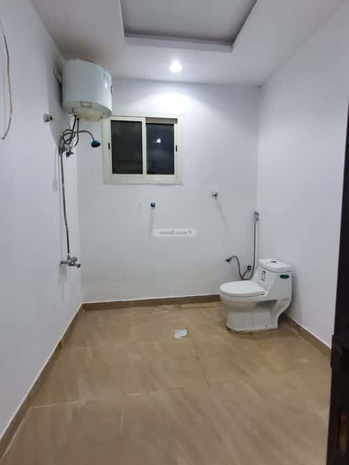 apartment in Wadi Laban - Tuwaiq, Riyadh 2