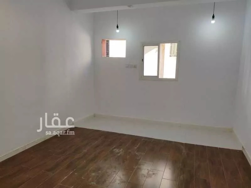 2 bedroom apartment in Al Rabwa 2