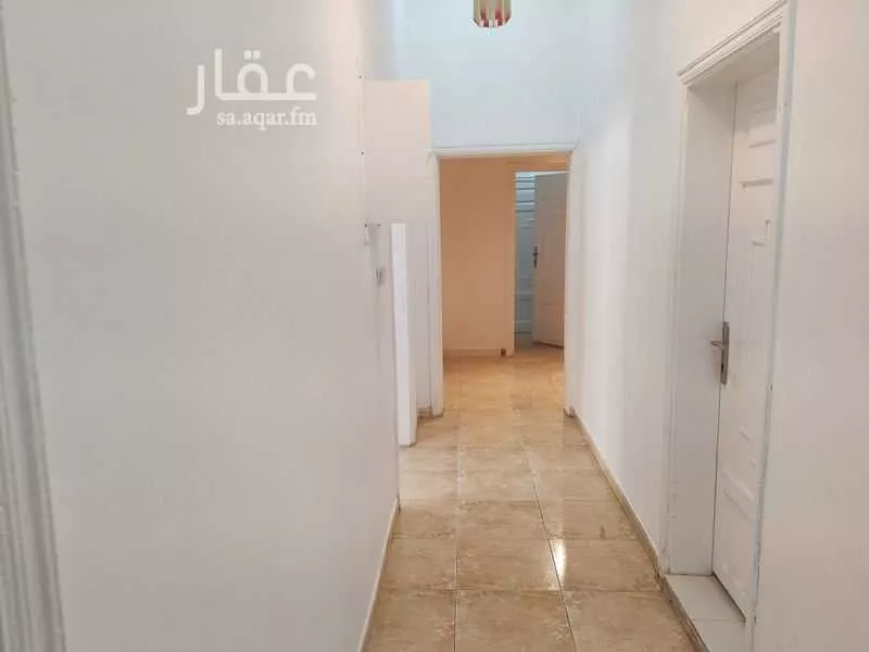 2 bedroom apartment in Al Rabwa 3
