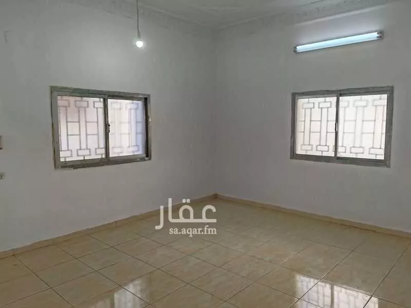 2 bedroom apartment in Al Rabwa 4
