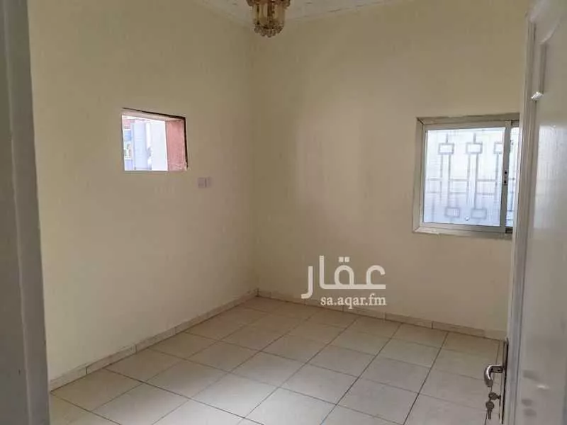 2 bedroom apartment in Al Rabwa 5