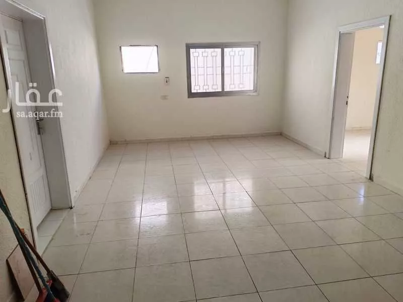 2 bedroom apartment in Al Rabwa 7