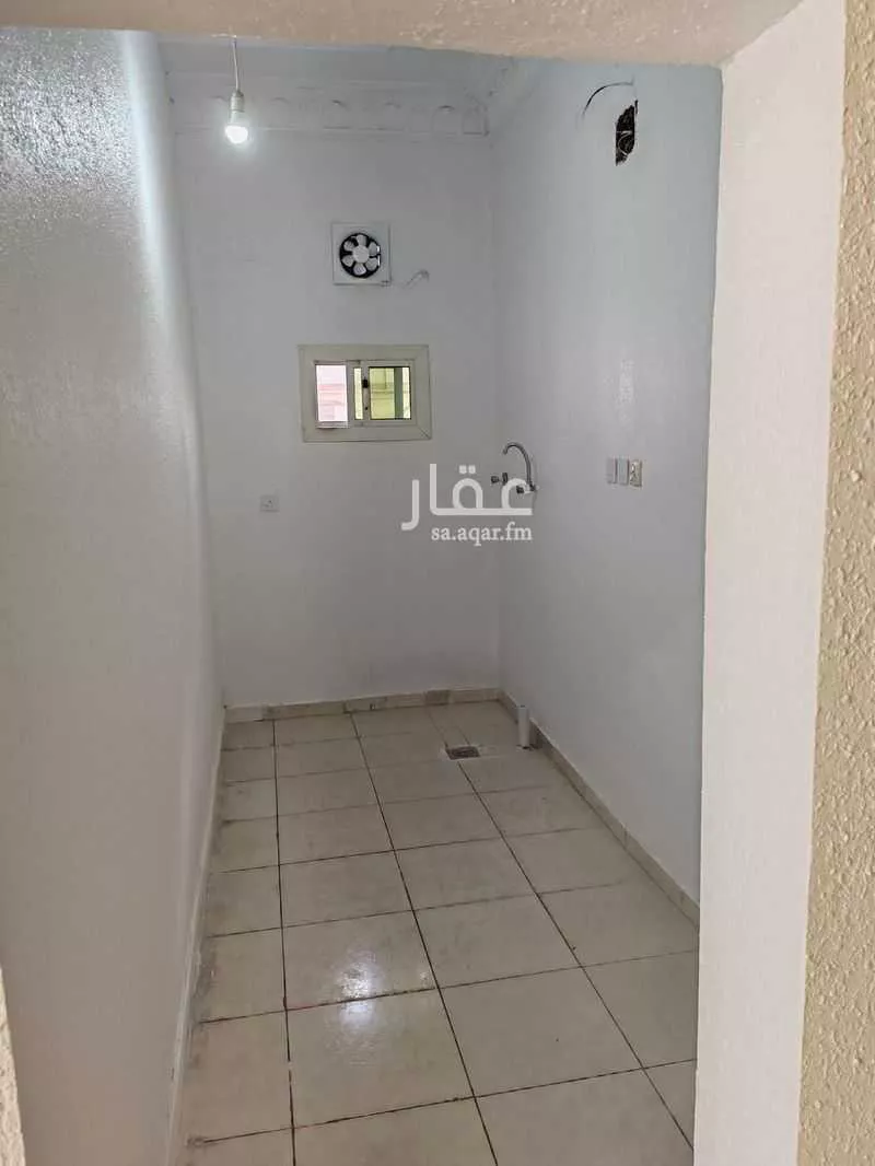 2 bedroom apartment in Al Rabwa 8
