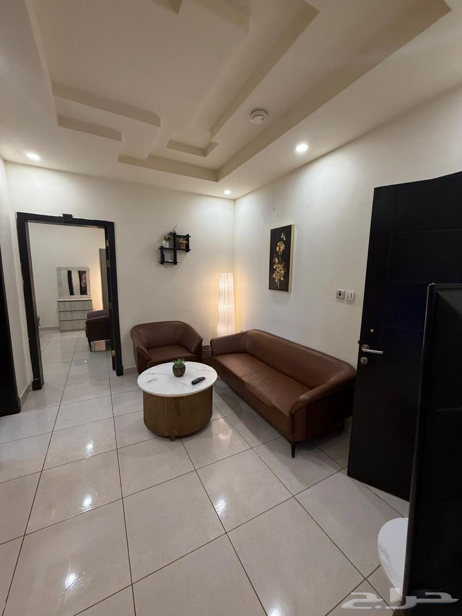 1 bedroom apartment in Al Faisaliyyah 2