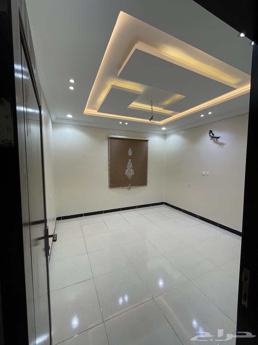 4 bedroom apartment in Bryman 2