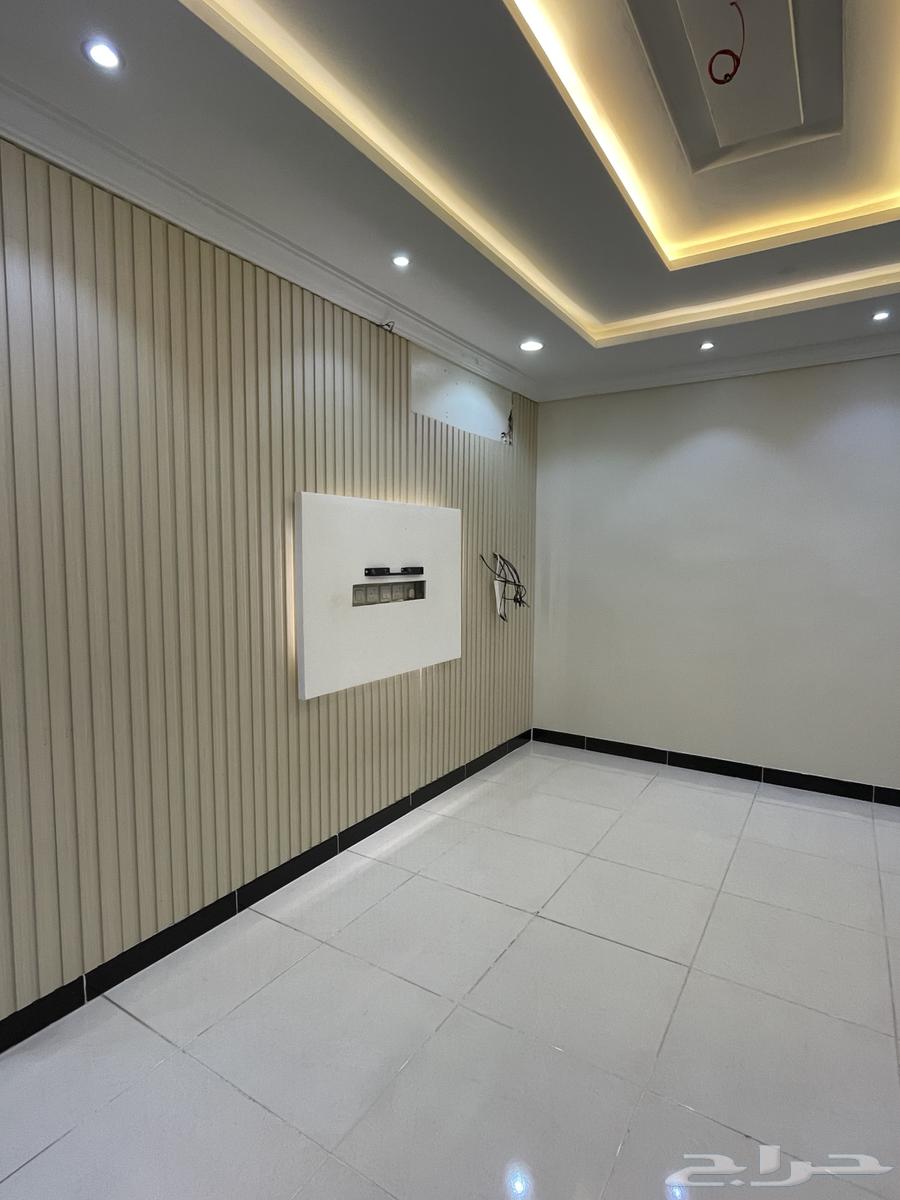 4 bedroom apartment in Bryman 10