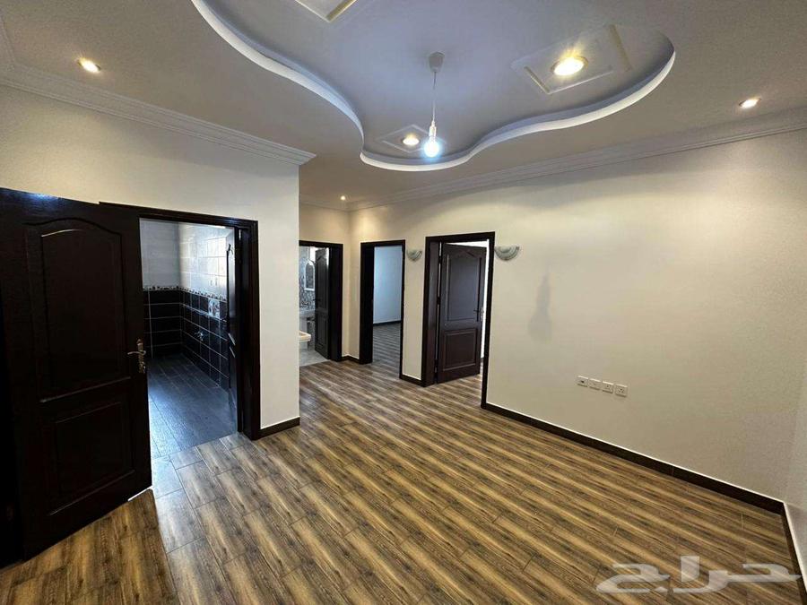 3 bedroom apartment in Al Safa 3