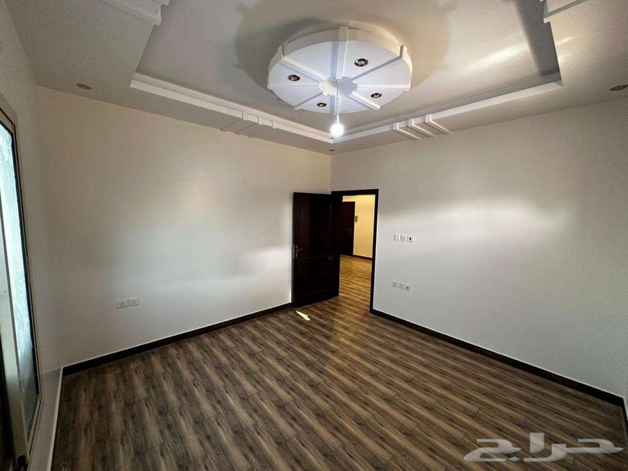 3 bedroom apartment in Al Safa 5