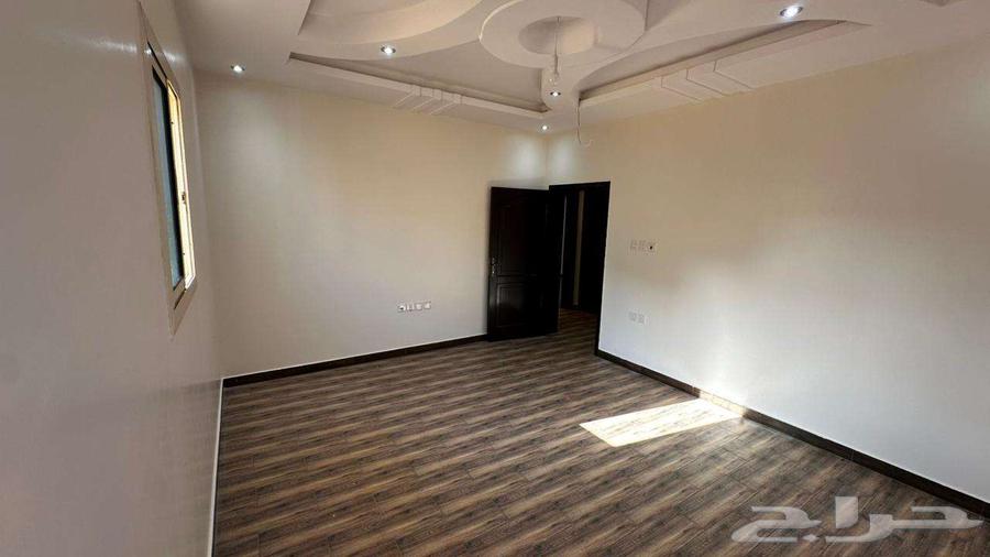 3 bedroom apartment in Al Safa 6