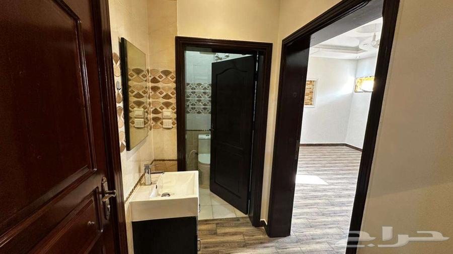 3 bedroom apartment in Al Safa 7