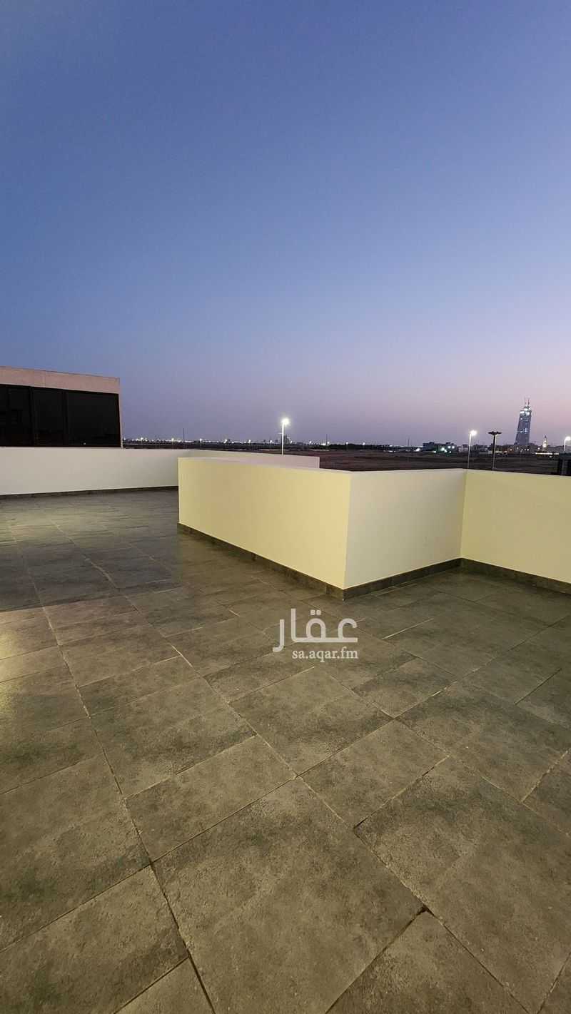 فيلا 7 غرف في الشراع، جدة 28