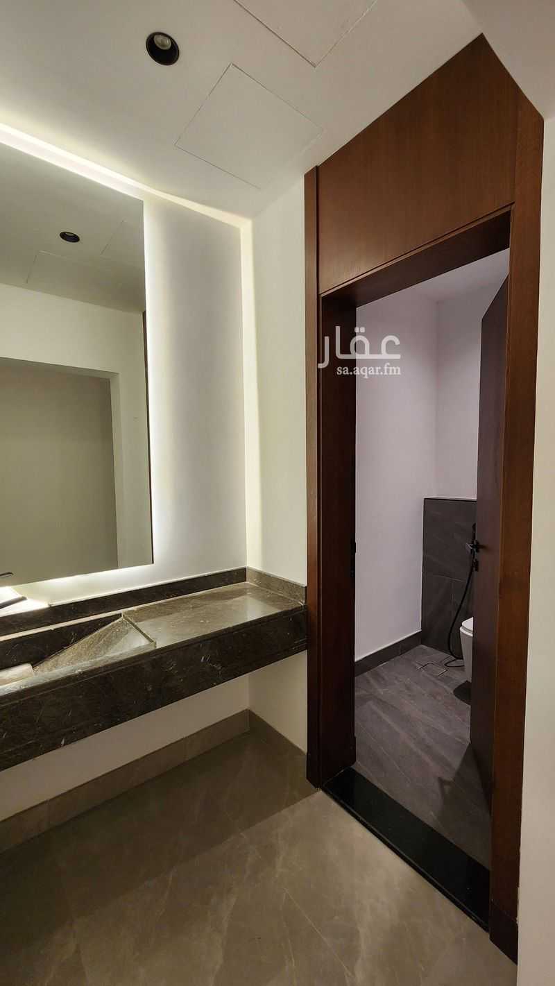فيلا 7 غرف في الشراع، جدة 23